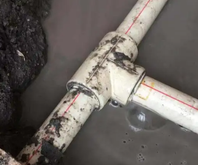 城北卫生间漏水检测哪家好