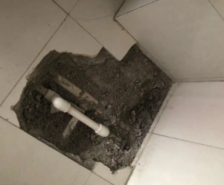 城北查漏水哪家好